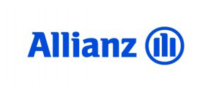 Logo Allianz Logo Allianz