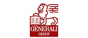 Logo Generali Logo Generali