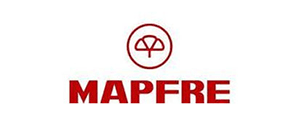 Logo Mapfre Logo Mapfre