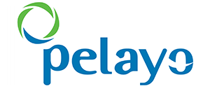 Logo Pelayo Logo Pelayo