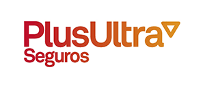 Plus ultra seguros Plus ultra seguros