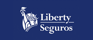 logo Liberty logo Liberty