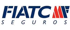 logo fiatc logo fiatc