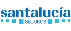 Logo Santalucia Logo Santalucia