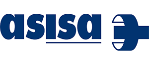 logo asisa logo asisa
