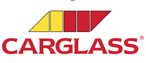 logo carglass logo carglass