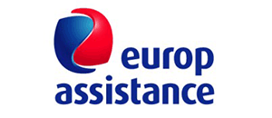logo europ assistance logo europ assistance