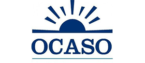 logo ocaso logo ocaso