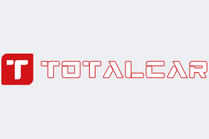 Totalcar Totalcar